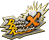 ../cdtitles/DanceDanceRevolution X.png